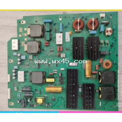 索尼 电源组件 APS-427 APS-427(CH) KD-65A9G